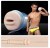 FleshJack Brent Everett Bouche