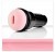 Fleshlight Aeroport