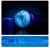 Fleshlight Alien