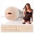Fleshlight Girl Bouche