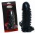 Gaine Nubby Sleeve 13cm �4
