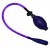 Gode Anal Ballon Bad Kitty �2,5-9
