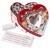 Jeu Pour Couple Erotic Dream
