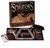Jeu de Soci�t� Sensations