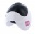 Masseur Intime Massager