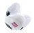 Masseur Intime Massager