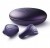 Masseurs Intimes Duo Pour Couple