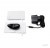 Masturbateur N�a Lelo Black