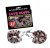 Menottes Leopard
