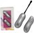 Oeuf Vibrant Radiocommand�