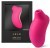 Ds 1000 d'Achats un Lelo Sona Cruise