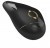 Stimulateur Intime OVO T2