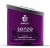 Bougies de Massage Swede 150mL