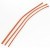 Catheter A Tige Creuse