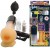 D�veloppeur Masturbateur en Cyberskin