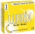 Preservatifs Lubrix Banane X 3