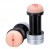 Anus Vagin Halt�res Hummer 18cm �3