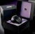 Boule B3 Tuyo Vibrante Black