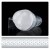 Fessier Fleshlight Icejack
