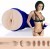 Fleshlight Girls Dylan Ryder Vagin Lotus