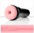 Fleshlight Pure