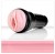 Fleshlight Vagin Lady