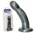 Gode Latex