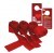 Kit Menottes Satin