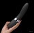 Lelo Elise 2 Waterproof Noir