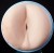 Masturbateur anus Jimmy Visconti