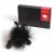 Pompon Caresse Sensuelle