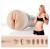 Vagin Fleshlight Lia 19