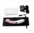 Vibro Gigi Point G Lelo
