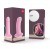 Gode Amor Dildo