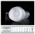 Anus Artificiel Transparent Fleshlight