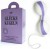 Boules De Geisha Lilas