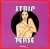 Strip Tease