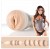 Masturbateur Fleshlight Lupe Fuentes