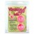 Boules Geisha Ergots Rose