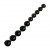 Boules Anales Sur Tige 28cm 2,5