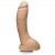 Gode Jeff Stryker