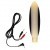 Gode Electro Sexe Silicone