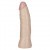 Gode réaliste Vac U Lock 18cm ø4 Gode réaliste Vac U Lock 18cm ø4