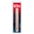 Double Gode Realiste 32cm �4