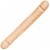Double Gode Realiste 32cm ø4 Double Gode Realiste 32cm ø4