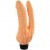 Gode Raliste Double Vibrant 19cm 4,5