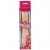 Gode P�nis R�aliste Non Vibrant 20cm �4