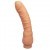 Gode Pénis Réaliste Non Vibrant 20cm ø4 Gode Pénis Réaliste Non Vibrant 20cm ø4