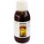 Guarana Aphrodisiaque 100mL