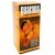 Guarana Aphrodisiaque 100mL